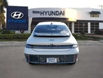 2023 Ioniq 6 Thumbnail 5