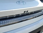 2023 Ioniq 6 Thumbnail 7