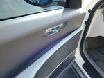 2023 Ioniq 6 Thumbnail 10