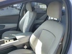 2023 Ioniq 6 Thumbnail 11