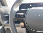 2023 Ioniq 6 Thumbnail 14