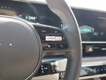 2023 Ioniq 6 Thumbnail 15
