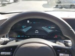 2023 Ioniq 6 Thumbnail 16