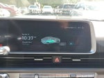 2023 Ioniq 6 Thumbnail 17