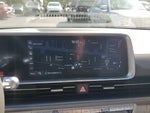 2023 Ioniq 6 Thumbnail 18