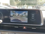 2023 Ioniq 6 Thumbnail 19
