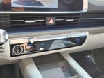2023 Ioniq 6 Thumbnail 20