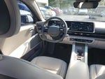 2023 Ioniq 6 Thumbnail 21