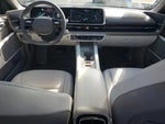 2023 Ioniq 6 Thumbnail 22