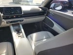 2023 Ioniq 6 Thumbnail 23