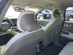 2023 Ioniq 6 Thumbnail 24