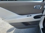 2023 Ioniq 6 Thumbnail 26