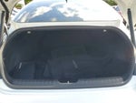 2023 Ioniq 6 Thumbnail 27