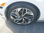 2023 Ioniq 6 Thumbnail 29