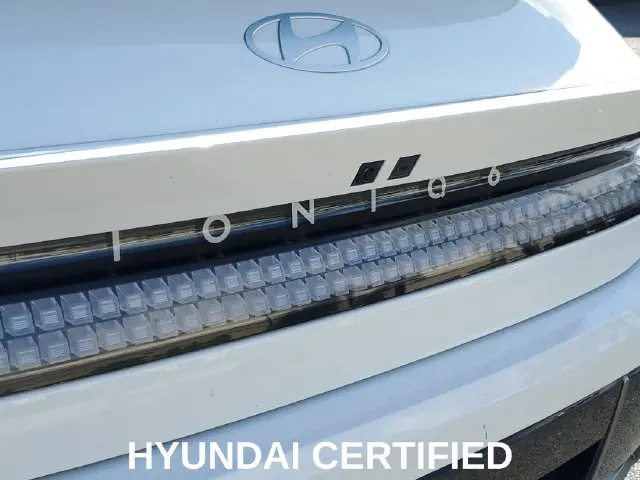 2023 Hyundai Ioniq - $22,488