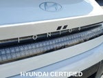 2023 Ioniq 6 Thumbnail 5