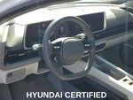 2023 Ioniq 6 Thumbnail 6