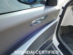 2023 Ioniq 6 Thumbnail 8