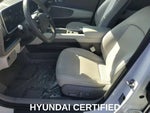 2023 Ioniq 6 Thumbnail 10