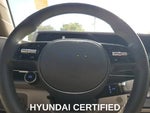 2023 Ioniq 6 Thumbnail 11