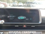 2023 Ioniq 6 Thumbnail 15