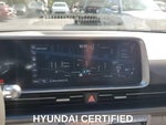 2023 Ioniq 6 Thumbnail 16