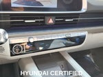 2023 Ioniq 6 Thumbnail 18