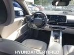 2023 Ioniq 6 Thumbnail 19