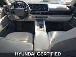 2023 Ioniq 6 Thumbnail 20