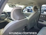 2023 Ioniq 6 Thumbnail 22