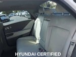 2023 Ioniq 6 Thumbnail 23