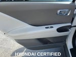 2023 Ioniq 6 Thumbnail 24
