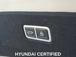 2023 Ioniq 6 Thumbnail 26