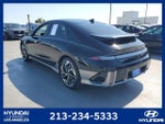 2024 IONIQ 6 Thumbnail 3