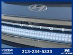 2024 IONIQ 6 Thumbnail 7