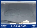 2024 IONIQ 6 Thumbnail 8