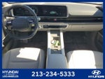 2024 IONIQ 6 Thumbnail 10