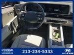 2024 IONIQ 6 Thumbnail 11