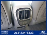 2024 IONIQ 6 Thumbnail 12