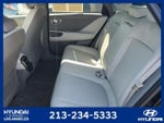 2024 IONIQ 6 Thumbnail 14
