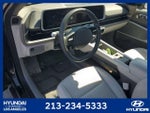 2024 IONIQ 6 Thumbnail 15