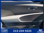 2024 IONIQ 6 Thumbnail 17