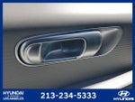 2024 IONIQ 6 Thumbnail 18