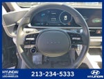 2024 IONIQ 6 Thumbnail 21
