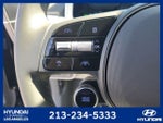 2024 IONIQ 6 Thumbnail 22