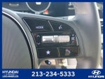 2024 IONIQ 6 Thumbnail 23