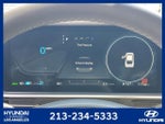 2024 IONIQ 6 Thumbnail 24