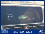 2024 IONIQ 6 Thumbnail 25