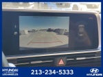 2024 IONIQ 6 Thumbnail 26