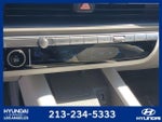 2024 IONIQ 6 Thumbnail 27